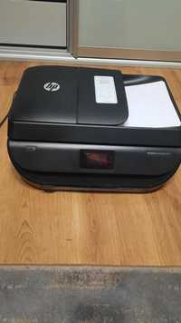 HP DeskJer Ink Advantage 5275 drukarka atramentowa