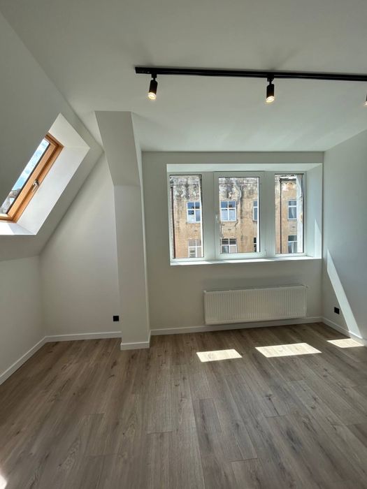 Оренда офісу в ближньому центрі