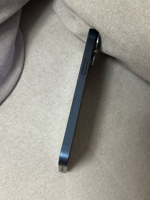 Айфон 13 міні 128 гб