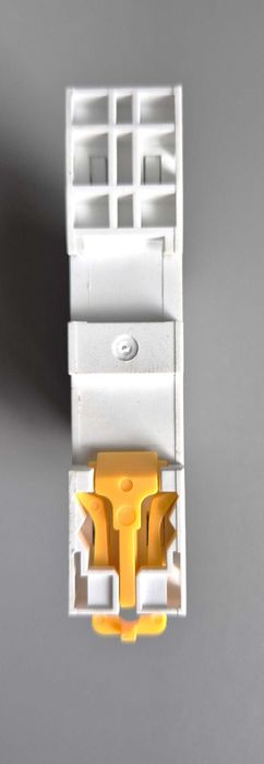 Przełącznik prądu zmiennego Joyelec do użytku domowego, 2P 25A, 2NO