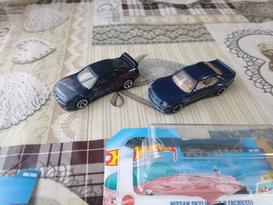 Нада гроші на мотоцикол з бираю як можу