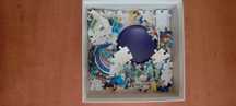 Puzzle 3D Psi patrol