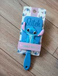 Szczotka do włosów Disney Lilo i Stitch paddle brush