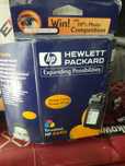 Tusz nowy hp 41a kolor oryginalny 2szt 51641a
