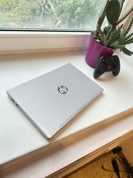 есть 70 ноутов‼️НОУТБУК HP ProBook‼️i5 11Th 8 ядер‼️RAM 16Gb/SSD 256Gb