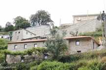 Quintinha T4 Junto do Rio Sardoura em Castelo de Paiva