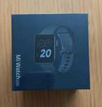 Xiaomi Mi Watch Lite