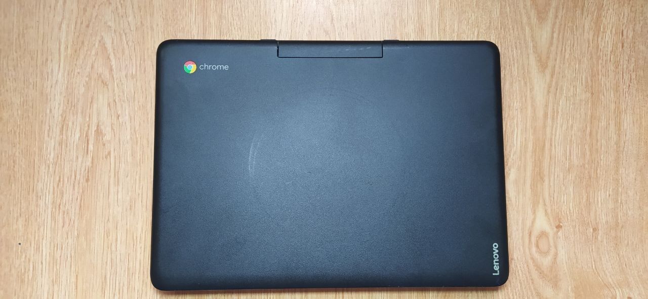 ХромБук хром бук Chromebook Lenovo