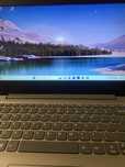Laptop Lenovo IdeaPad S145-14IWL