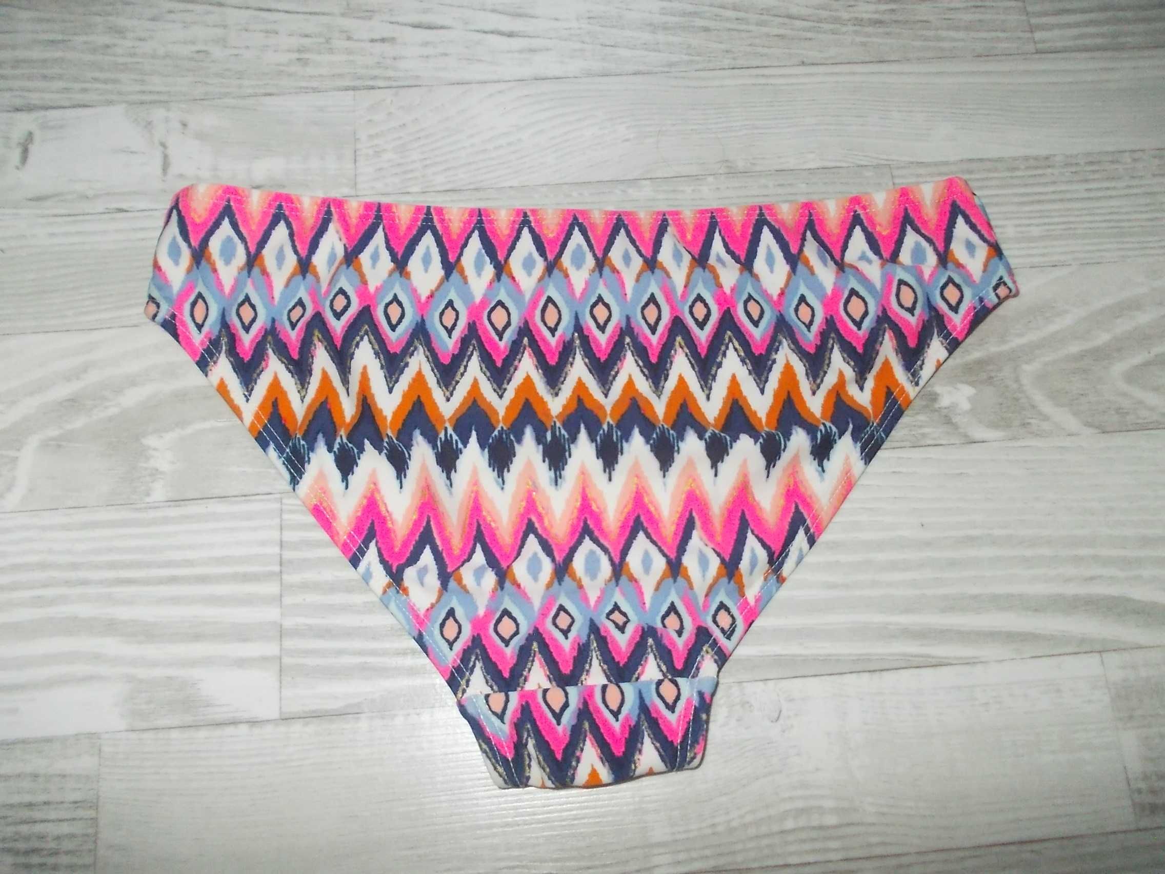 Dół od bikini 36/S PRIMARK (796)