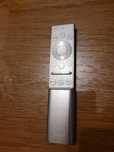 Pilot Samsung - do Smart TV