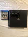 Playstation 4 PRO     ps4 pro