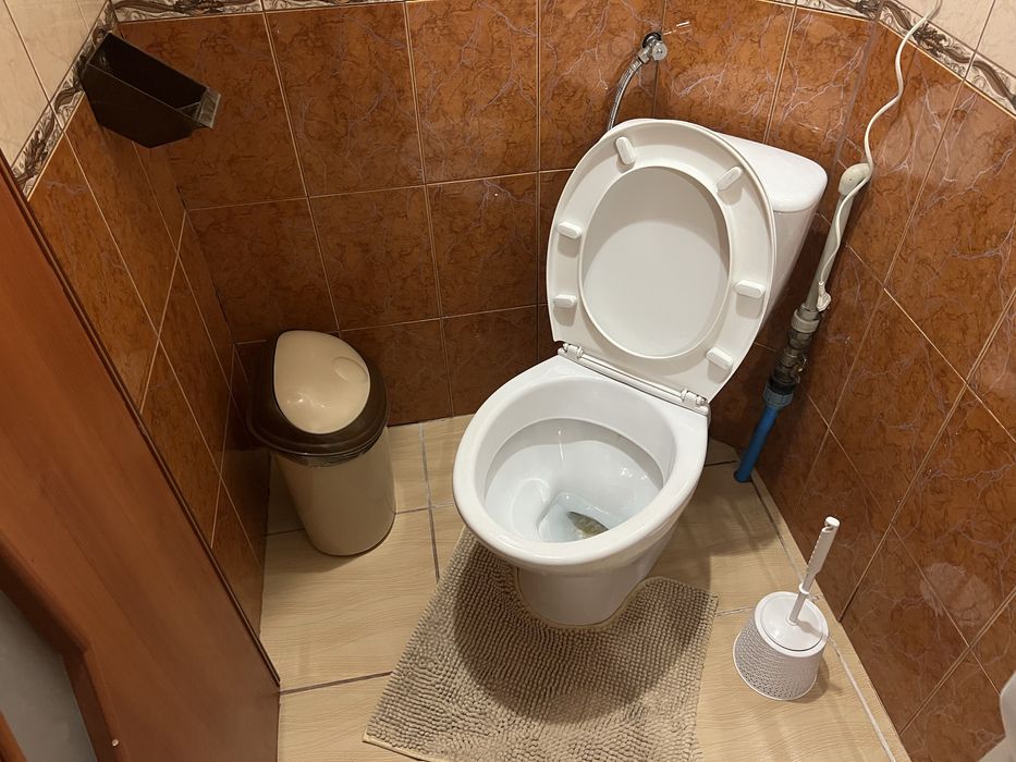 Здам житло в оренду