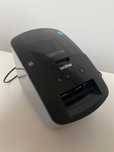 Drukarka etykiet Brother QL-700