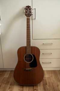 Gitara Takamine GD-11M-NS