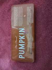 Too Faced Pumpkin Spice paleta cieni