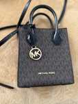 Оригінальна сумка michael kors