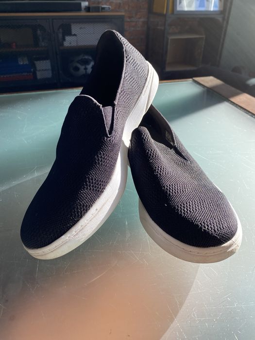 Skechers piekne wsuwane mega wygodne 27cm