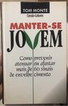 Livros (diversos)
