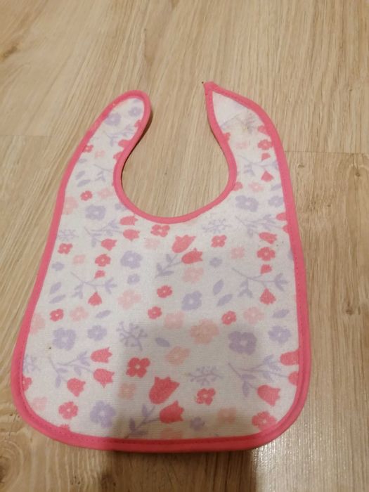 4 koszulki, razem 10 zl, rozm. 80