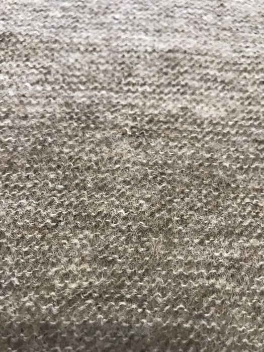 Пуховые платки ручная работа козий пух 100%