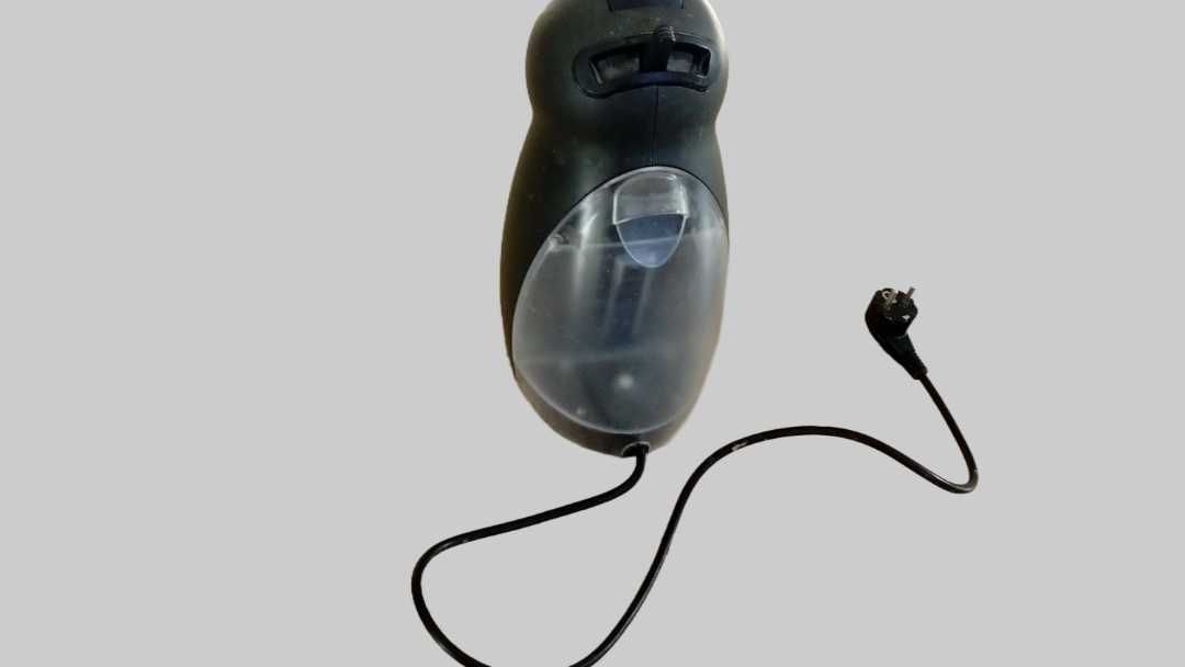 Vendo Máquina café dolce gusto