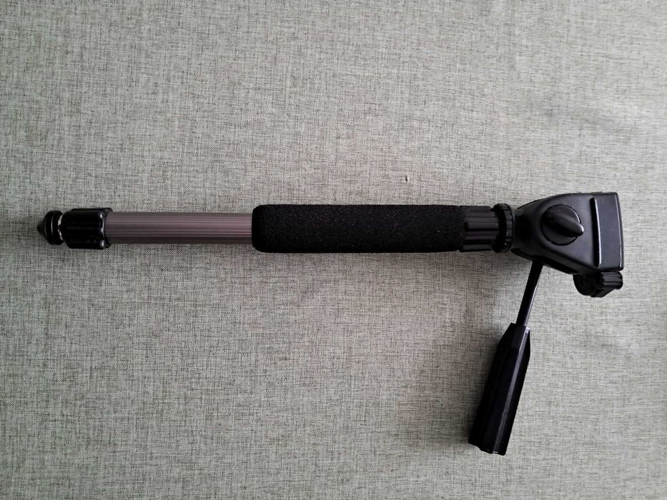 monopod / statyw do aparatu Tristar