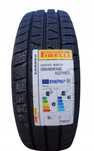 Pirelli Carrier Winter 205/65R16C 107/105T Z326