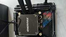 procesor I7 13700t