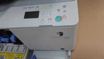 Продам Копір Canon IR 2202
