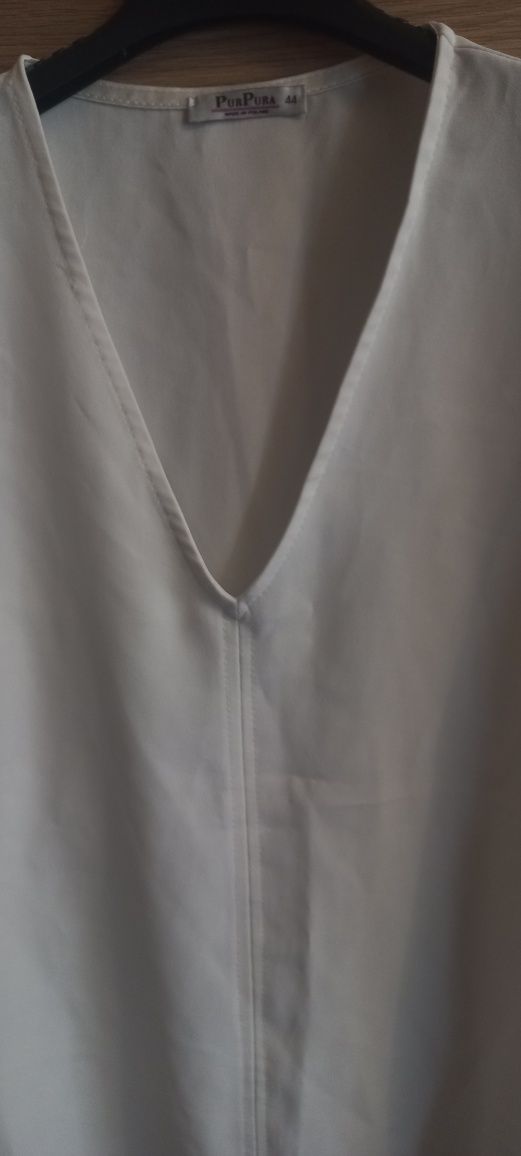 Bluzka damska letnia r.40/42
