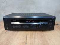 Amplituner SONY STR-DE345