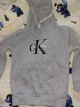 Bluza Calvin Klein