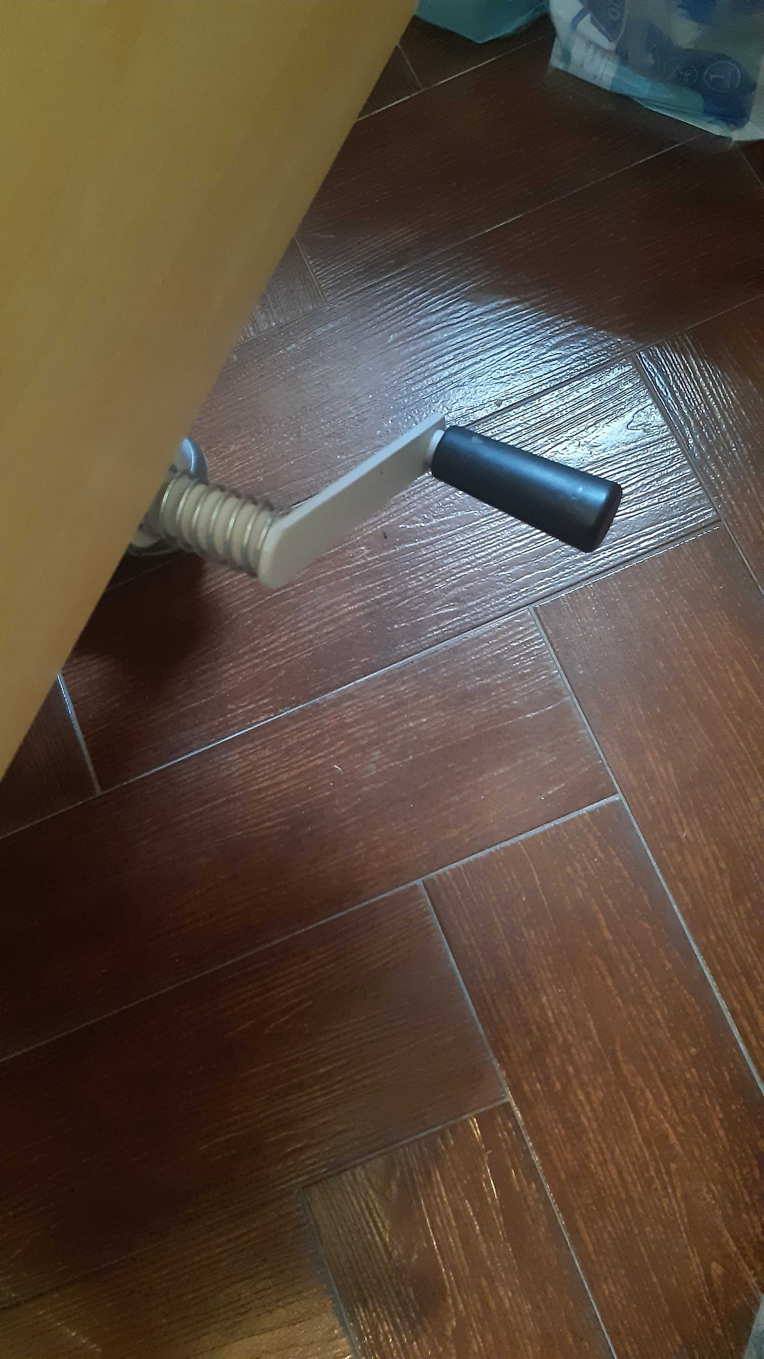 Cama Articulada + Colchão Anti Escaras