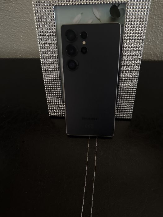 Samsung s25 ultra 512 GB