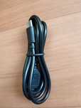 Kabel USB c 80cm
