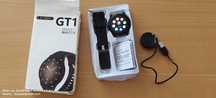 Smart  Watch Gt1