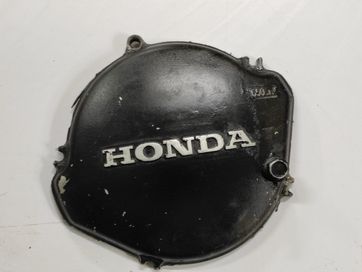 Honda cr 125 94r do 01r dekiel pokrywa sprzęgła części