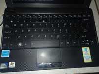 Asus eeepc 1001px sprawny