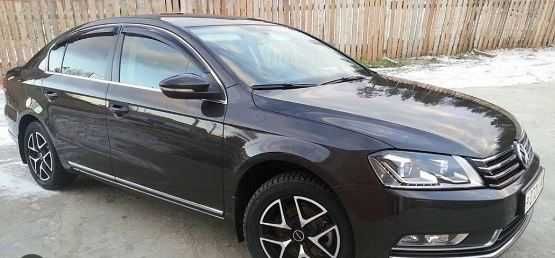 Ветровики Дефлекторы окон и Капота Nissan Максима Жук Примера Навара