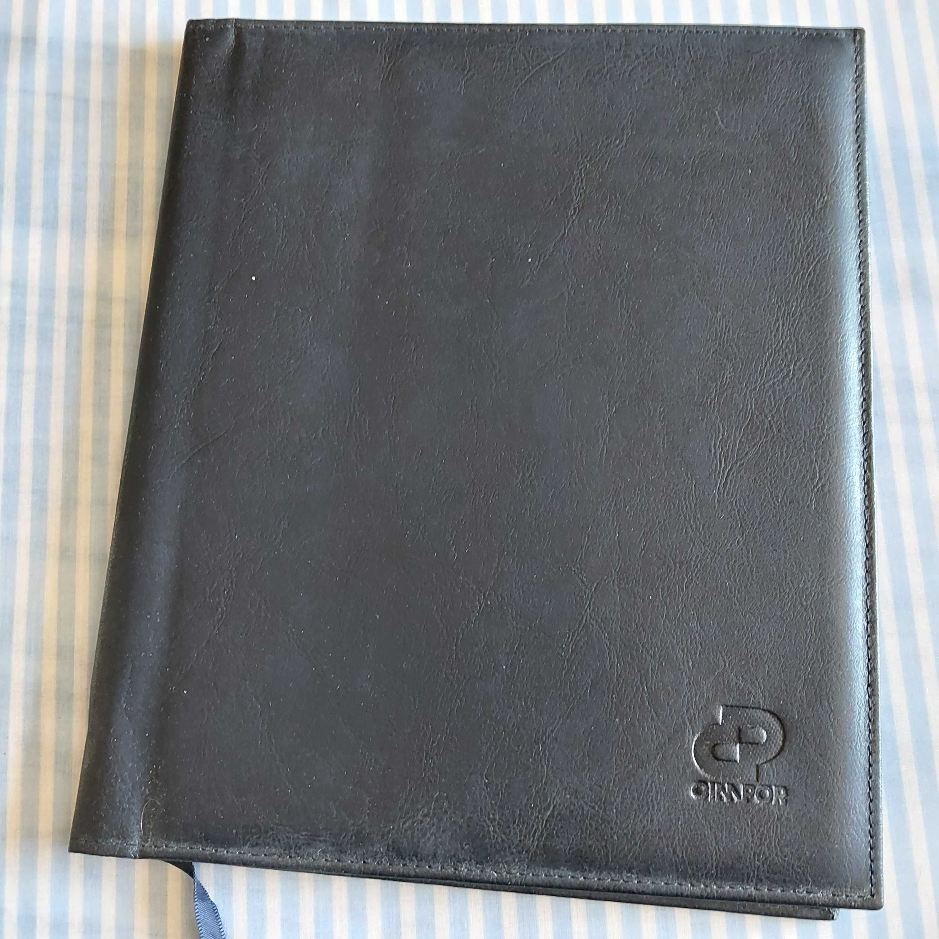 Porta documentos