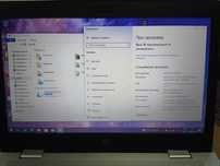 Ноутбук HP 645 G4 AMD Ryzen 7 PRO 2700u\ 14" HD\ 8/128 Gb  з США