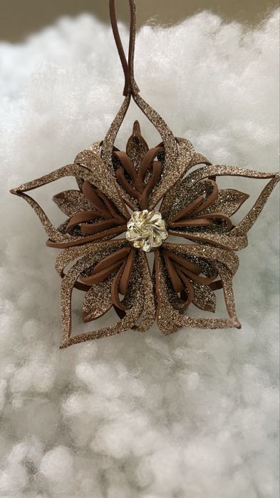 Ялинкові прикраси