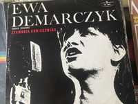 Czarna Dama polskiej piosenki