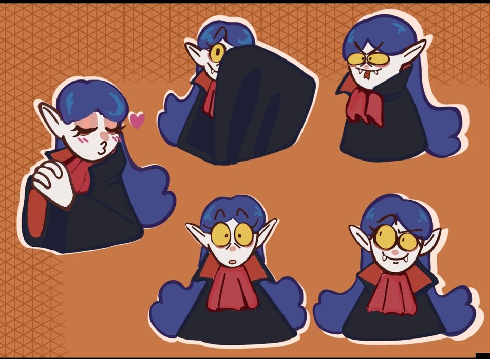 Репетитор Illustrator і Pfotoshop цифрове, діджитал  малювання