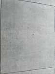 Gres concrete dark grey 60 x 60 cm