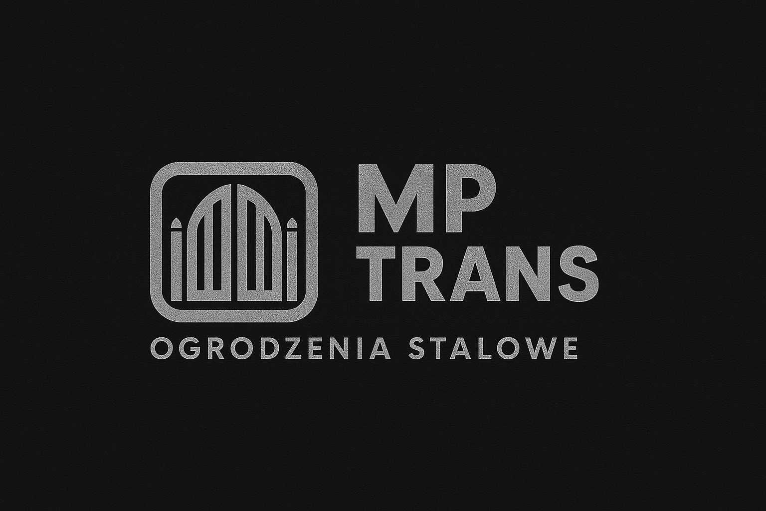 Ogrodzenia, Bramy, Balustrady – Spawanie Na Wymiar