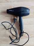 Suszarka firmy Babyliss 2000W