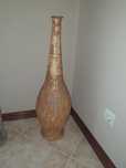 Peça decorativa nova