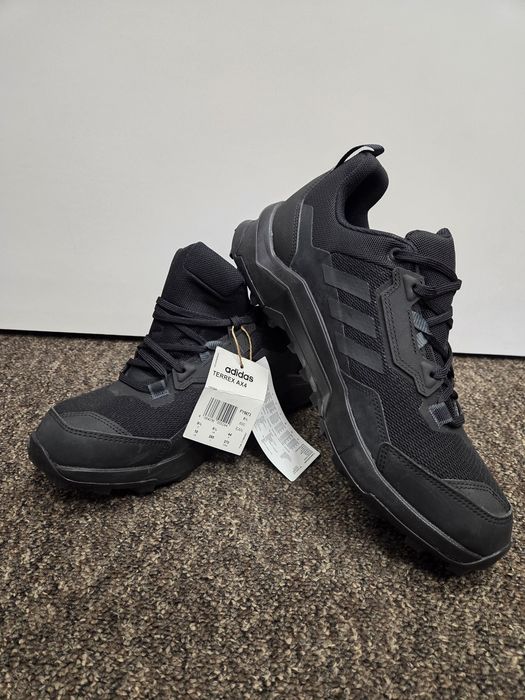 Adidas Terrex AX4 rozmiar 44